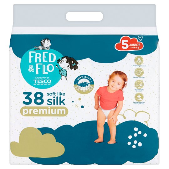 product-tile:film-strip.image-alt-text