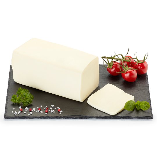 Sery z Goliszewa Ser mozzarella
