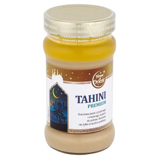 House of Orient Tahini Premium 300 g