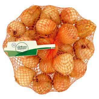 The Grower's Harvest Cebula 2 kg