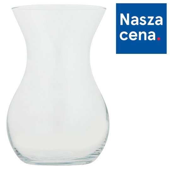 F&F Mały wazon