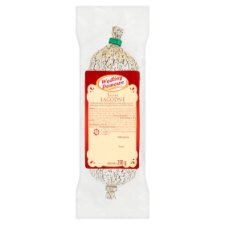 Wędliny Domowe Salami łagodne 200 g
