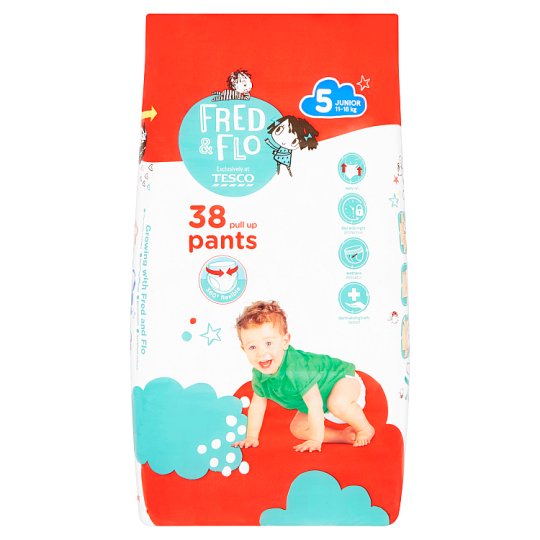 product-tile:film-strip.image-alt-text