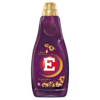 E Perfume Deluxe Fashion Skoncentrowany płyn do zmiękczania tkanin 1800 ml (60 prań)