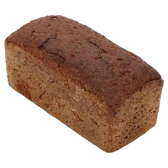 Chleb razowy 450 g