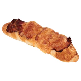 Rožok anglický 100 g