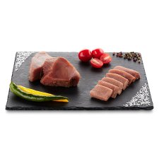 Tesco Yellowfin Tuna Steak
