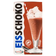 Hochwald Ice Chocolate Drink 0.5 L