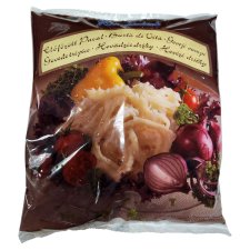 Reischenbeck Pre-Cooked Beef Tripe 1000 g