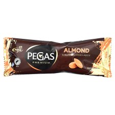 Prima Pegas Premium Almond 100 ml