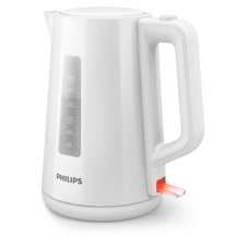 Philips Series 3000 Electric Kettle, Family Size HD9318/00