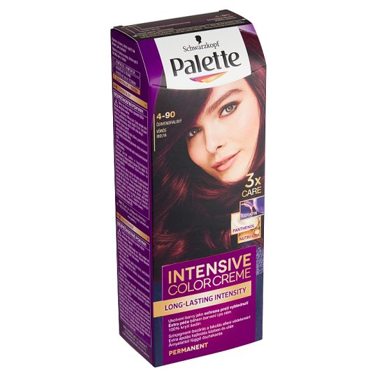 product-tile:film-strip.image-alt-text