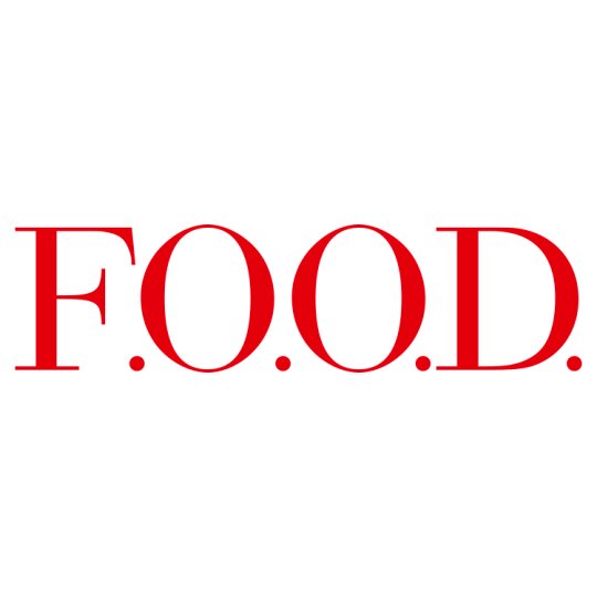 F.o.o.d.Special grilovanie 2m (9771339517002)