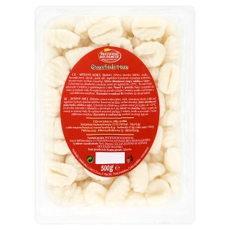 Pastificio Bolognese Ryžové noky 500 g