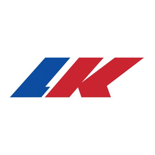 Letectvi a kosmonautika me (9770024115004)