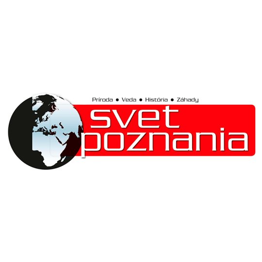 Svet poznania-eurotelevizia 2m (9771339315004)