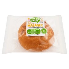 Vitacelia Mazanec bezgluténový 200 g