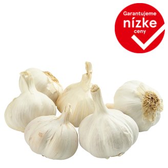 Cesnak
