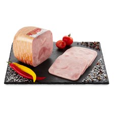 Tauris Zipser Ham Original