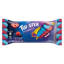 Twister Cosmixx 70 ml