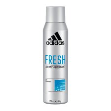 adidas for men - Fresh deospray 150 ml