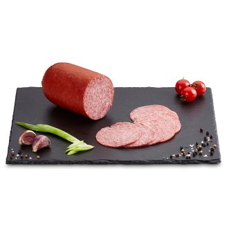 Tesco Inovecká saláma