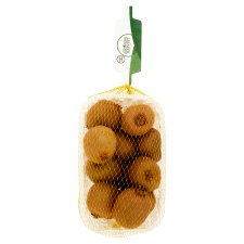 The Grower's Harvest Kiwi Packaged 1 kg