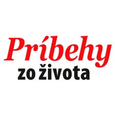 Pribehy zo zivota 2m (9771338193009)