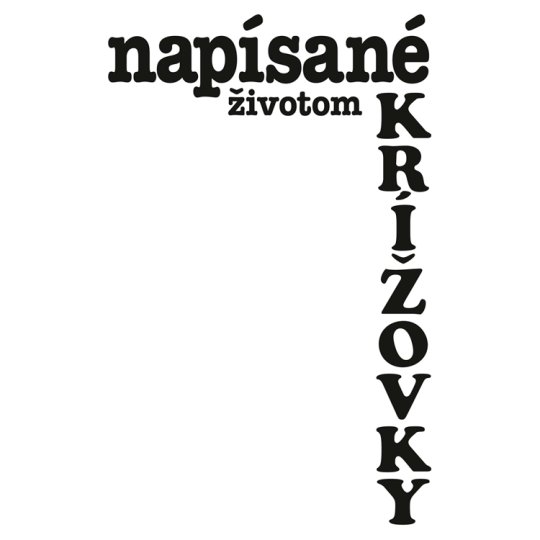 Krizovky-napisane zivotom me (9771339464009)