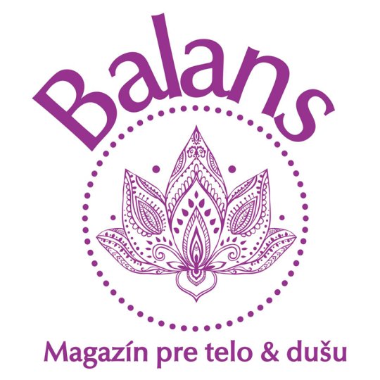 Balans 3M (9771339547009)