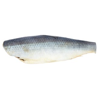 Baltické slede voľné marinované