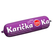 Karička Bowel Lacto Minus 120 g