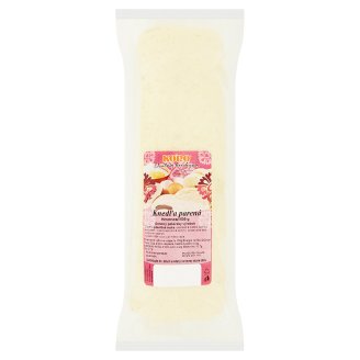 Koro Chutná kuchyňa Knedľa parená 500 g