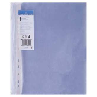 Tesco Basics Euroobal A4 100 ks