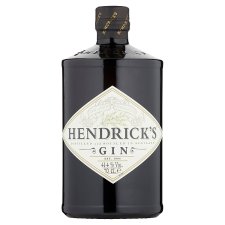 Hendrick's Gin 700 ml