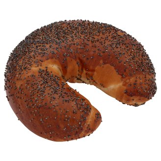 Makovka 80 g