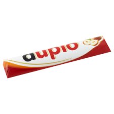 Ferrero Duplo 18,2 g