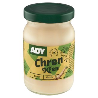 Ady Chren klasik 170 g