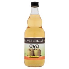 Eva Apple Vinegar 750 ml