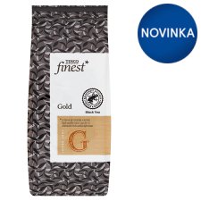 Tesco Finest Gold Black Loose Leaf Tea 250 g