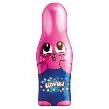 LENTILKY Bunny 50 g