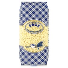 Erce Rajbanička 8 Egg Pasta 250 g