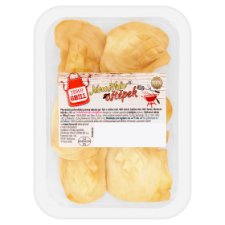 Tesco Grill Jánošíkův oštěpek 160 g