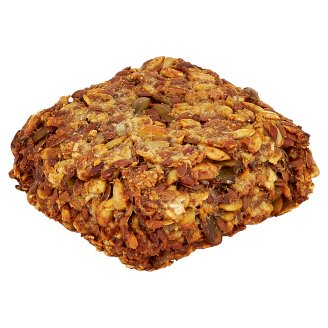 Fitness kocka 90 g
