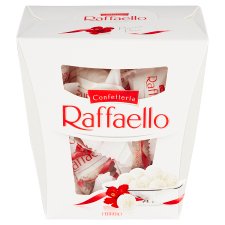 Raffaello 22 pcs 230 g