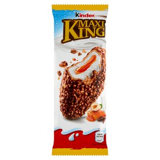 Kinder Maxi King 35 g