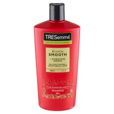 TRESemmé Keratin Smooth Shampoo 685 ml