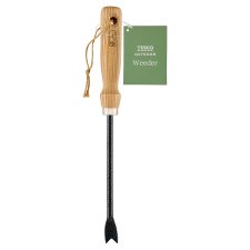 Tesco Outdoor Weeder