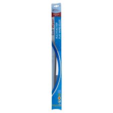 Astone Miller Multifunction Flat Wiper Blade 550 mm 1 pc