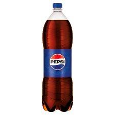 Pepsi Cola 2 l